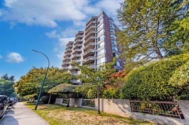 Condo for sale at 306 2445 W 3rd Avenue Vancouver British Columbia - MLS: R3140845