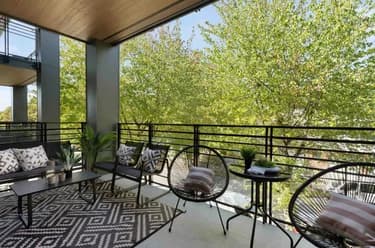 Condo for sale at 306 2450 Garden Drive Vancouver British Columbia - MLS: R3158048