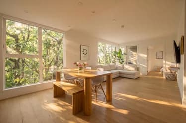 Condo for sale at 306 2485 Larch Street Vancouver British Columbia - MLS: R3139971