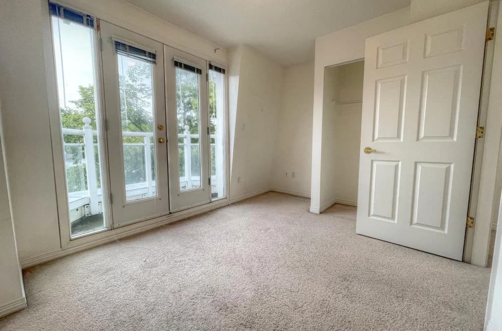 306 2545 W BROADWAY, Vancouver BC V6K 2E9 - Photo 1