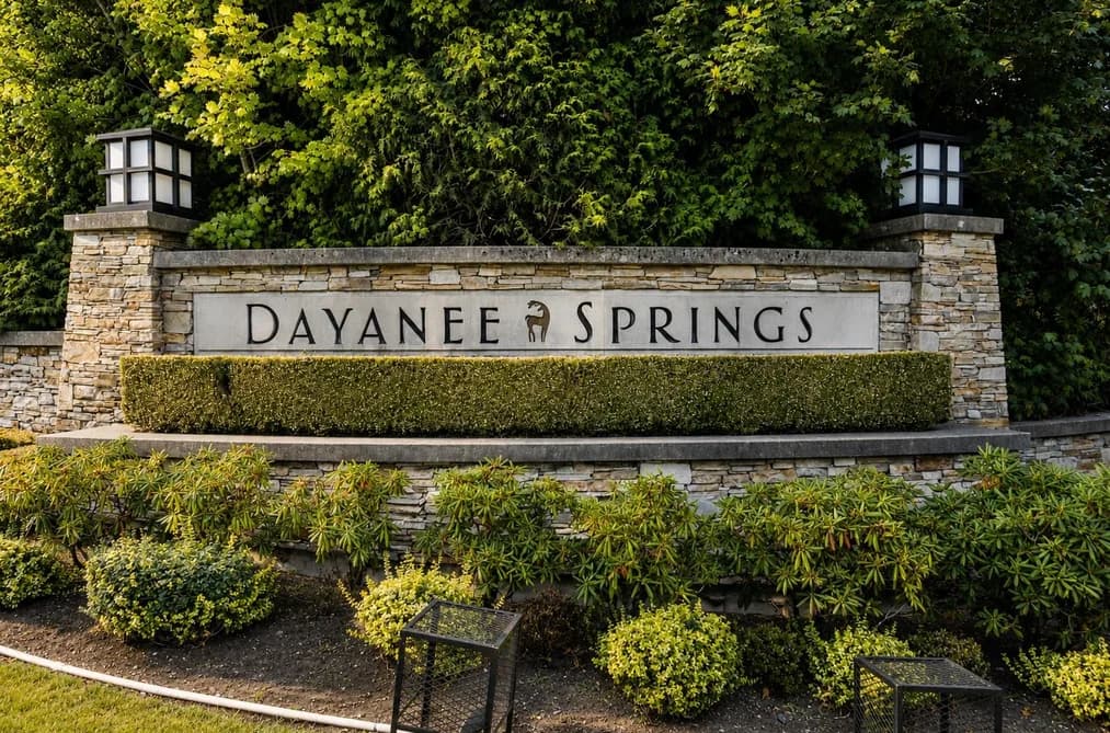 306 3050 DAYANEE SPRINGS BOULEVARD, Coquitlam, BC — Residential for Sale - Photo 2