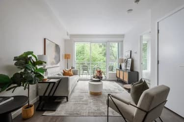 Condo for sale at 306 308 Morrissey Road Port Moody British Columbia - MLS: R3141512