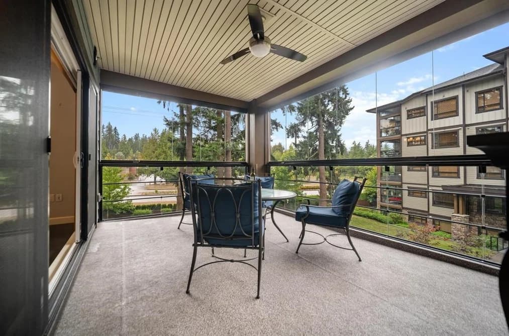 306 3535 146A STREET, Surrey, BC — Residential for Sale - Photo 2