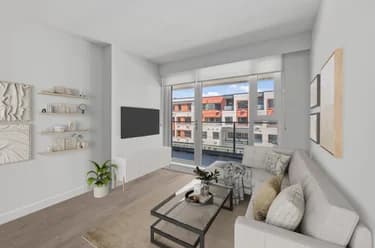 Condo for sale at 306 3636 W 39th Avenue Vancouver British Columbia - MLS: R3129793