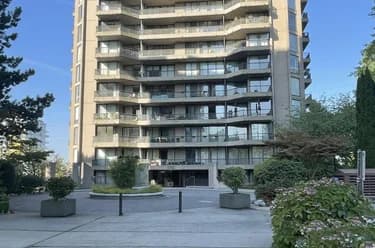 Condo for sale at 306 3740 Albert Street Burnaby British Columbia - MLS: R3126136