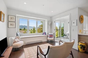 Condo for sale at 306 4463 W 10th Avenue Vancouver British Columbia - MLS: R3086753