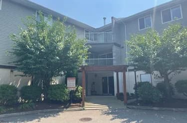 Condo for sale at 306 45222 Watson Road Chilliwack British Columbia - MLS: R3143643