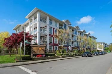 Condo for sale at 306 4600 Westwater Drive Richmond British Columbia - MLS: R3139004