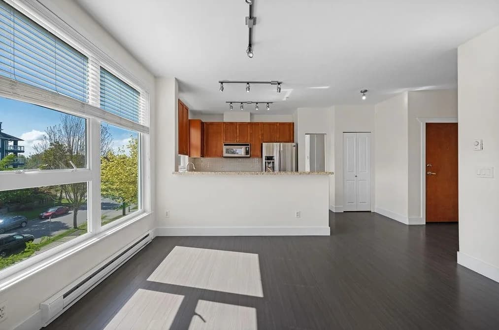 306 4600 WESTWATER DRIVE, Richmond, BC — Residential for Sale - Photo 2