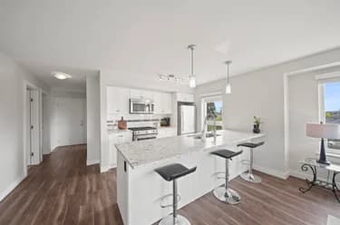 Condo for sale at 306 4815 55b Street Delta British Columbia - MLS: R3152994