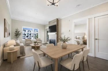 Condo for sale at 306 5020 221a Avenue Langley British Columbia - MLS: R3156065