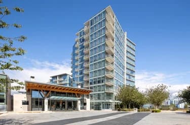Condo for sale at 306 5131 Brighouse Way Richmond British Columbia - MLS: R3158590