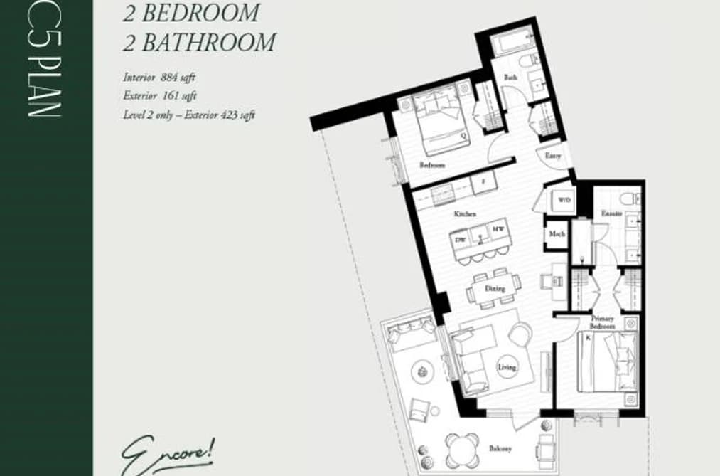 306 53 KONG COURT, Coquitlam, BC — Residential for Sale - Main Photo