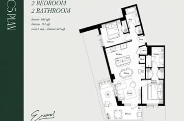 Condo for sale at 306 53 Kong Court Coquitlam British Columbia - MLS: R3108204