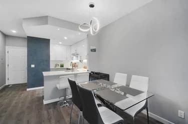 Condo for sale at 306 630 Roche Point Drive North Vancouver British Columbia - MLS: R3150440