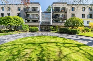 Condo for sale at 306 8880 No. 1 Road Richmond British Columbia - MLS: R3139750