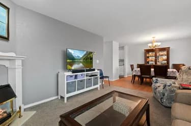 Condo for sale at 306 9175 Edward Street Chilliwack British Columbia - MLS: R3077331