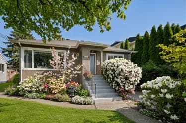 House for sale at 306 Ninth Avenue New Westminster British Columbia - MLS: R3139142