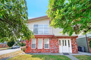 House for sale at 3060 Euclid Avenue Vancouver British Columbia - MLS: R3160053