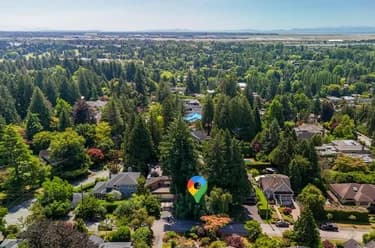 House for sale at 3060 W 45th Avenue Vancouver British Columbia - MLS: R3122526