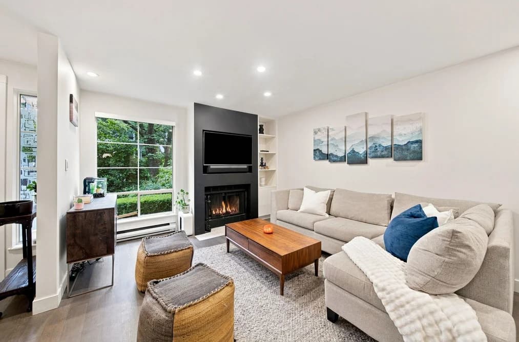 3062 WILLOW STREET, Vancouver, BC — Residential for Sale - Main Photo