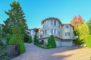House for sale at 3063 Plateau Boulevard Coquitlam British Columbia - MLS: R3144589
