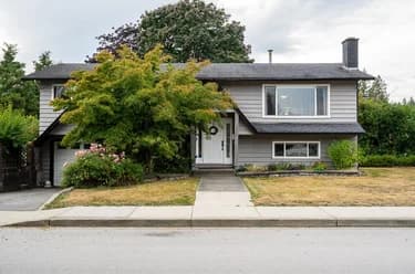 3067 Newberry St, Port Coquitlam, BC - MLS: R3158732
