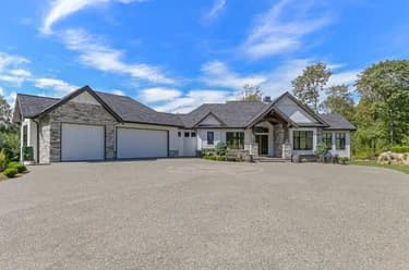 House for sale at 30675 Silverhill Avenue Mission British Columbia - MLS: R3150553