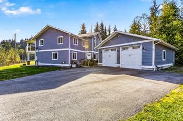 30689 Keystone Ave, Mission, BC - MLS: R3174779
