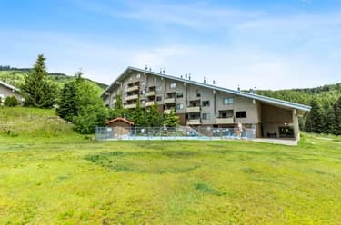 Condo for sale at 306b 21000 Enzian Way Mission British Columbia - MLS: R3094635