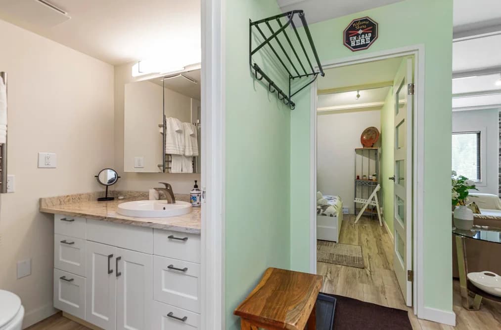 306B 21000 ENZIAN WAY, Mission, BC — Residential for Sale - Photo 2