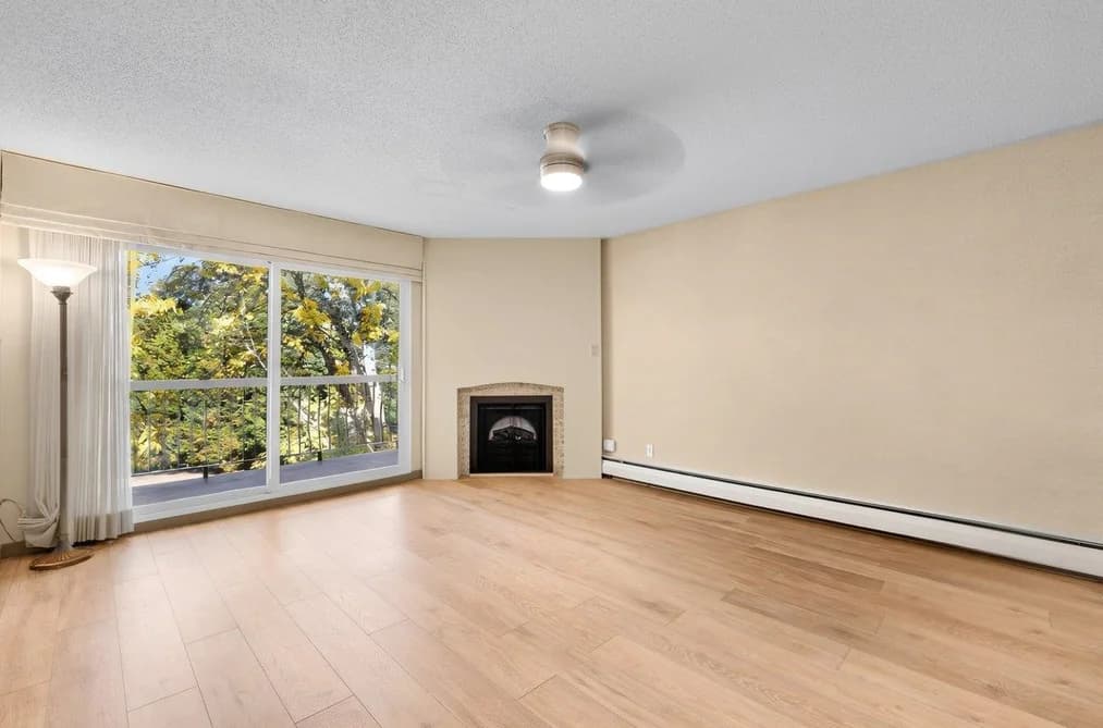 307 10160 RYAN ROAD, Richmond, BC — Residential for Sale - Photo 2