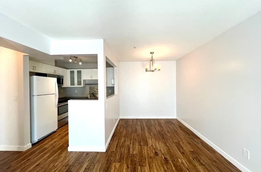 307 11671 FRASER STREET, Maple Ridge, BC — Residential for Sale - Main Photo