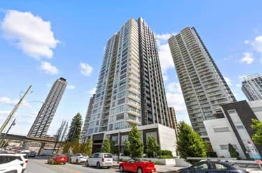 Condo for sale at 307 13428 105 Avenue Surrey British Columbia - MLS: R3138897