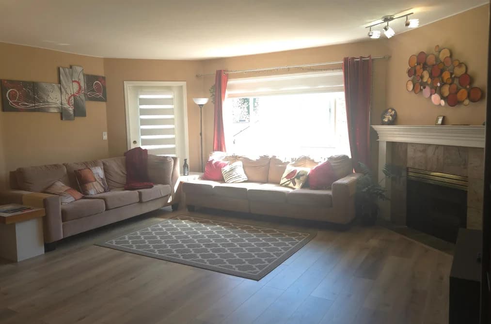 307 13680 84 AVENUE, Surrey, BC — Residential for Sale - Main Photo