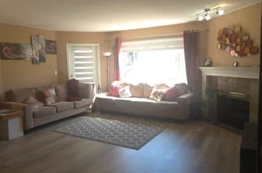 Condo for sale at 307 13680 84 Avenue Surrey British Columbia - MLS: R3111632