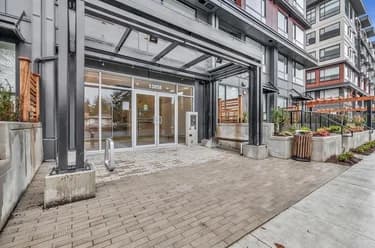 Condo for sale at 307 13858 108 Avenue Surrey British Columbia - MLS: R3086503