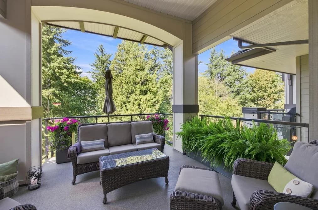 307 15175 36 AVENUE, Surrey, BC — Residential for Sale - Photo 2