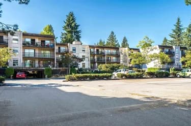 Condo for sale at 307 15268 100 Avenue Surrey British Columbia - MLS: R3158929