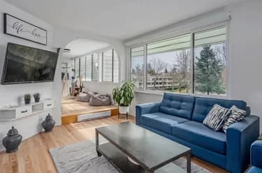 Condo for sale at 307 15272 19 Avenue Surrey British Columbia - MLS: R3146524