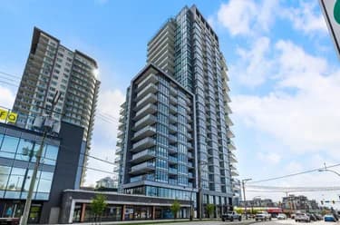 Condo for sale at 307 1588 Johnston Road White Rock British Columbia - MLS: R3134417
