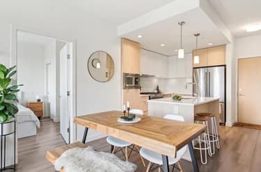 Condo for sale at 307 2188 Madison Avenue Burnaby British Columbia - MLS: R3141788