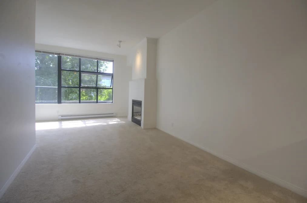 307 2268 REDBUD LANE, Vancouver BC V6K 4S6 - Photo 1