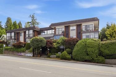 Condo for sale at 307 2710 Lonsdale Avenue North Vancouver British Columbia - MLS: R3152149