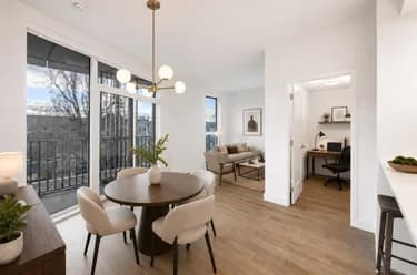 Condo for sale at 307 2888 Arbutus Street Vancouver British Columbia - MLS: R3091791