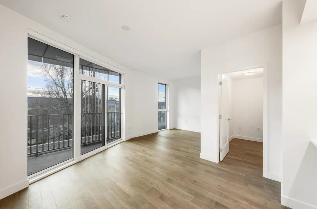 307 2888 ARBUTUS STREET, Vancouver, BC — Residential for Sale - Photo 2