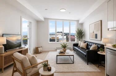 Condo for sale at 307 3050 Kingsway Vancouver British Columbia - MLS: R3113885