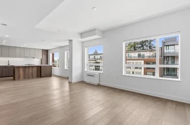 Condo for sale at 307 3590 W 39th Avenue Vancouver British Columbia - MLS: R3128863