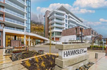 Condo for sale at 307 3963 Uplands Way West Vancouver British Columbia - MLS: R3100976