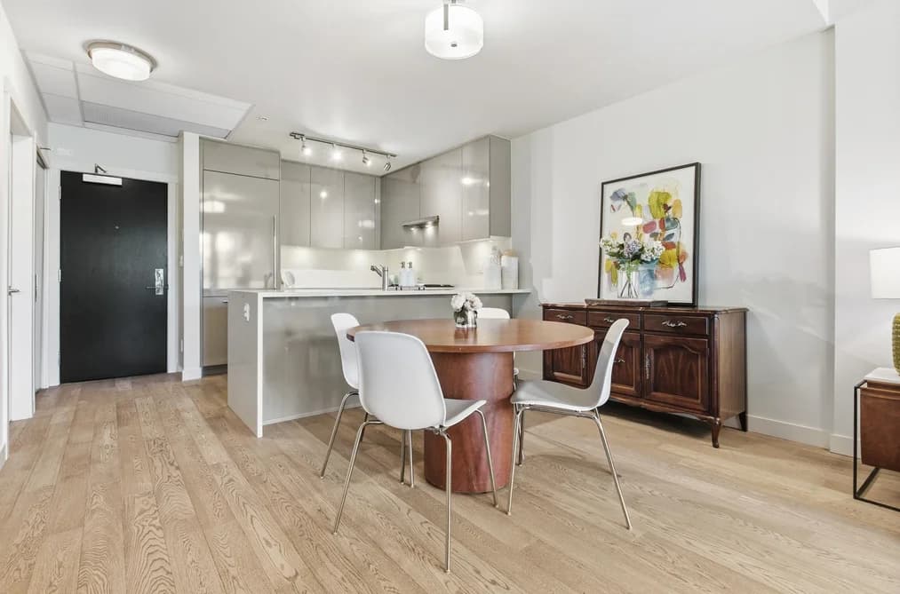 307 4488 CAMBIE STREET, Vancouver, BC — Residential for Sale - Main Photo